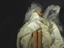 1730 BRIDE_04